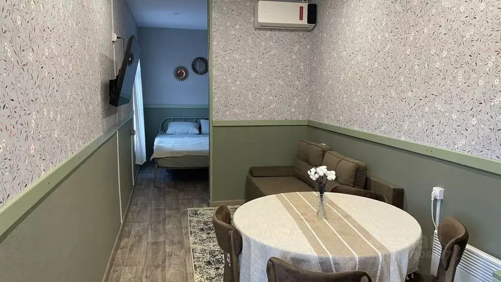 Коттедж в Свердловская область, Среднеуральск Гудок СНТ, 55 (30 м) - Фото 1