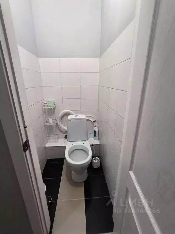 Комната Ростовская область, Ростов-на-Дону просп. 40-летия Победы, ... - Фото 2