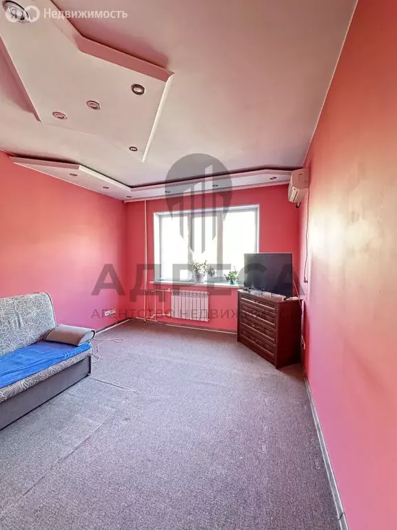 2-комнатная квартира: Оренбург, Дальний переулок, 35 (53.6 м) - Фото 1