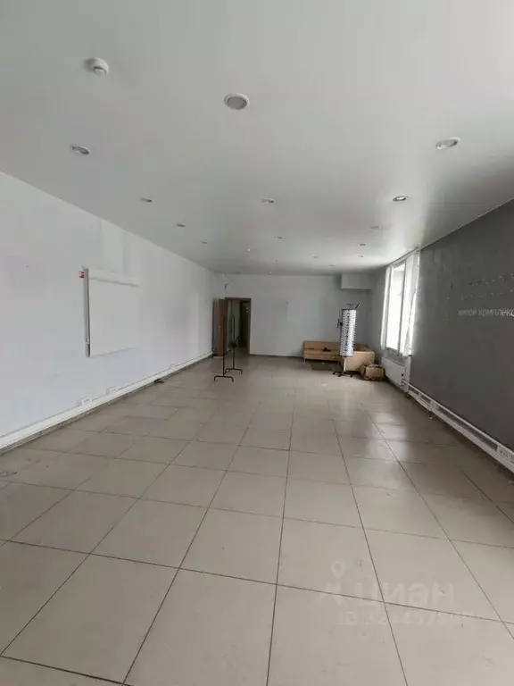 Офис в Новосибирская область, Кольцово рп 19 (80 м) - Фото 2