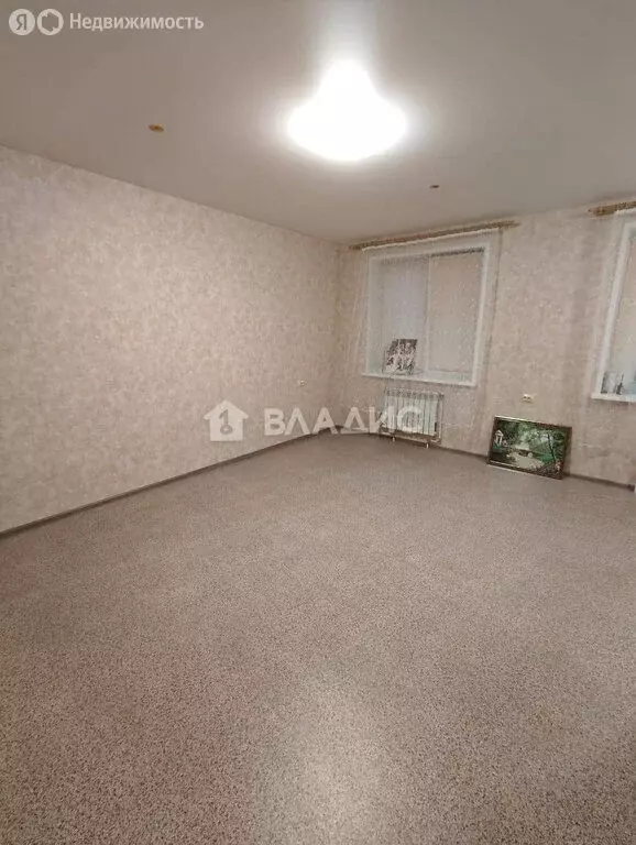 1-комнатная квартира: село Репное, Пражская улица, 17Б (27 м) - Фото 0