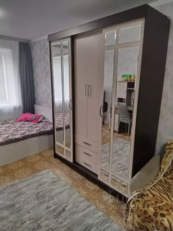 Комната Псковская область, Великие Луки ул. Дружбы, 5К2 (18.0 м) - Фото 1