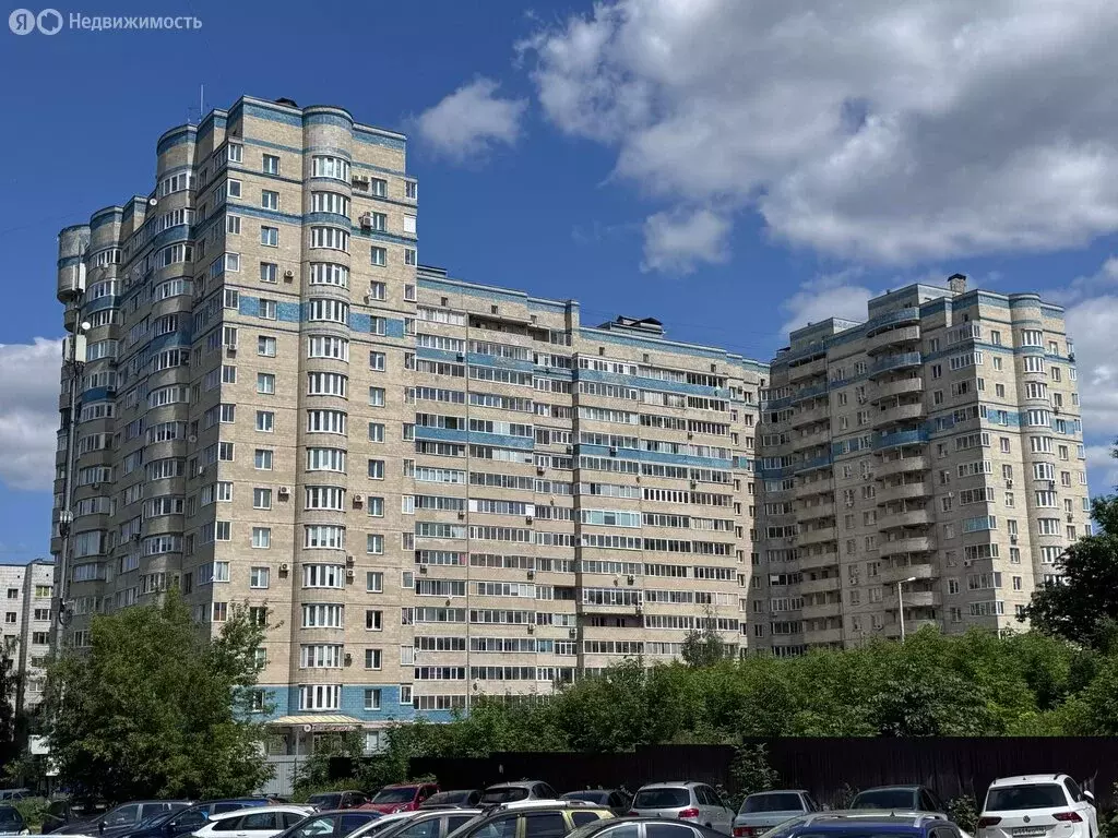 1-комнатная квартира: Киров, Октябрьский район, Преображенская улица, ... - Фото 1
