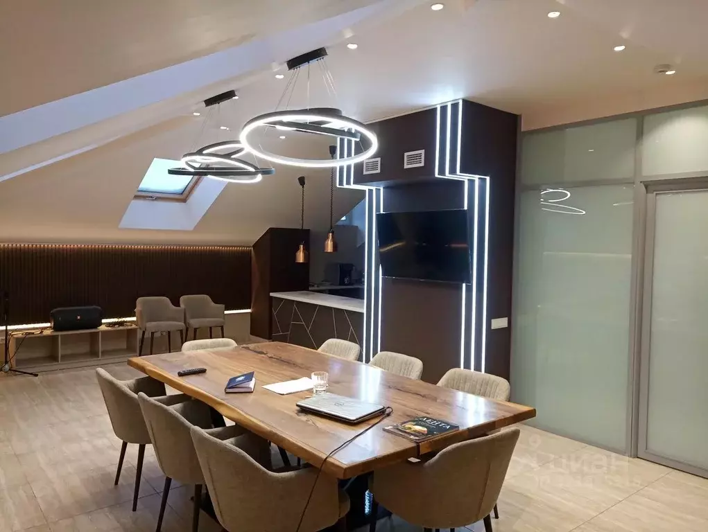 Помещение свободного назначения в Вологодская область, Вологда ... - Фото 1