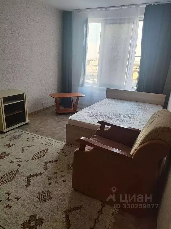 2-к кв. Москва ул. Степана Супруна, 4 (65.0 м) - Фото 0