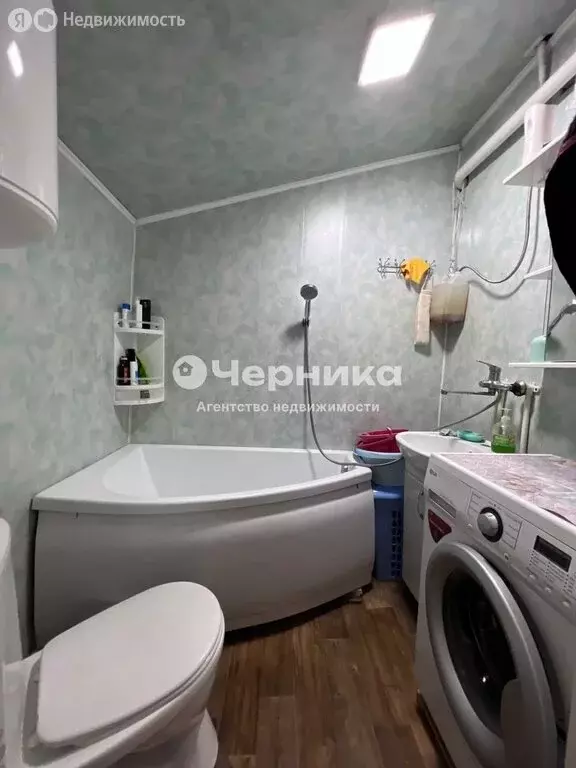 Дом в Шахты, улица Менжинского, 24 (40 м) - Фото 1