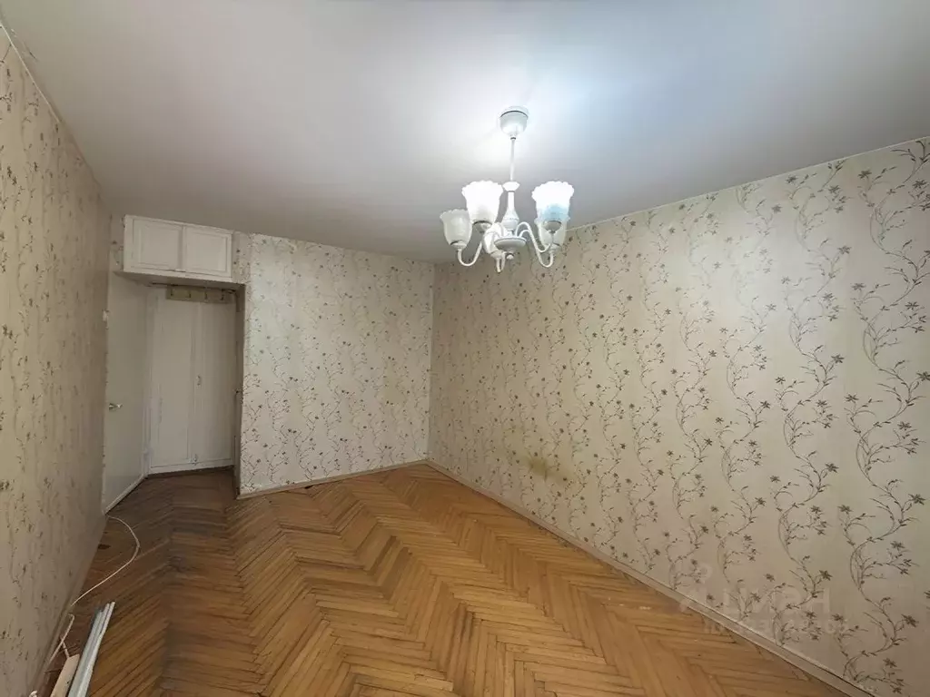 2-к кв. Московская область, Клин Клин-9 городок, 9 (42.0 м) - Фото 2