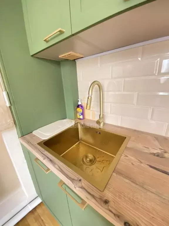 Дом в Ставропольский край, Ессентуки Российская ул., 24 (258 м) - Фото 2