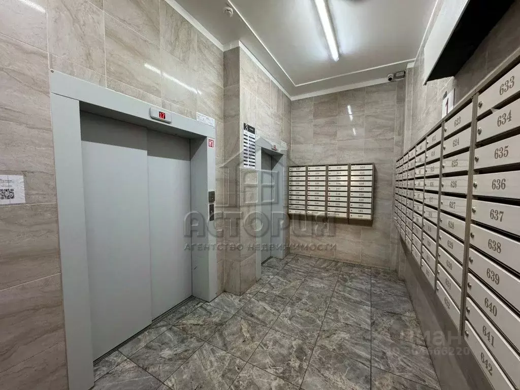 Студия Красноярский край, Красноярск просп. Машиностроителей, 35 (24.9 ... - Фото 2