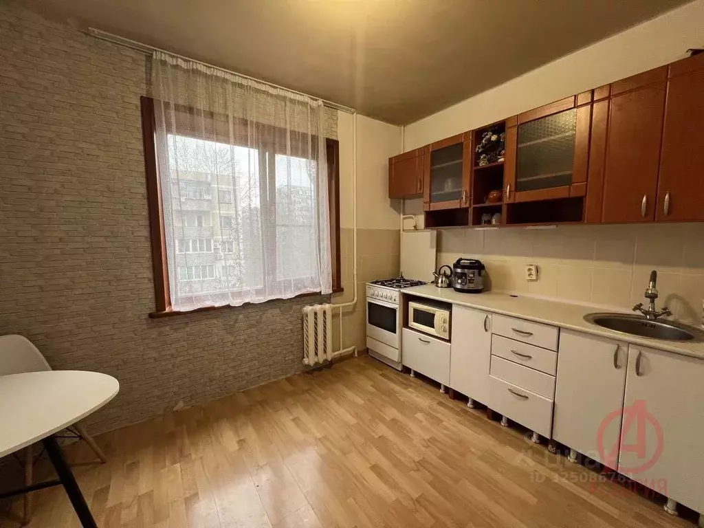 1-к кв. Краснодарский край, Новороссийск ул. Новороссийской ... - Фото 1