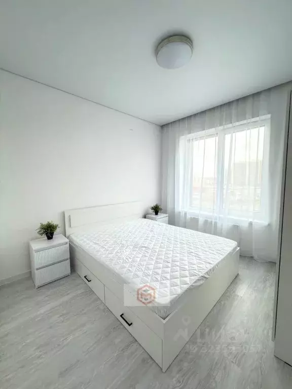 1-к кв. Санкт-Петербург Дальневосточный просп., 23 (35.0 м) - Фото 1