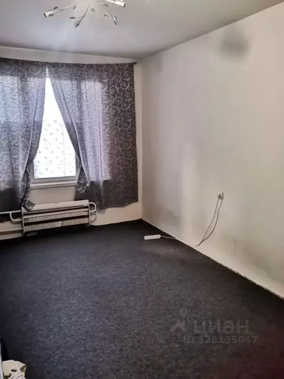 2-к кв. Москва Фестивальная ул., 53К2 (44.0 м) - Фото 2