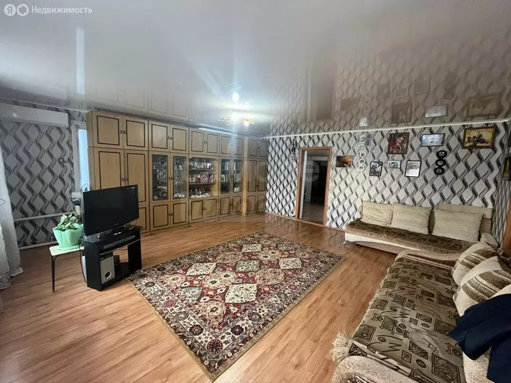 Дом в Пруды, Береговая улица, 11 (96.3 м) - Фото 1