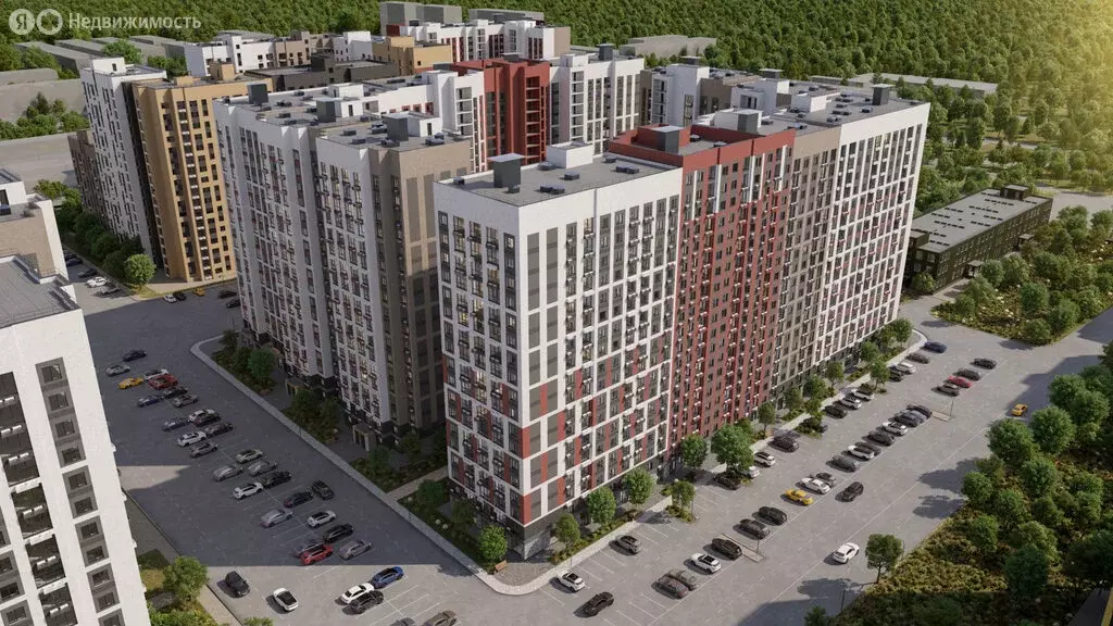 Помещение свободного назначения (62.36 м) - Фото 2