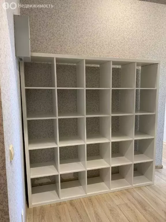 2-комнатная квартира: Иркутск, Дальневосточная улица, 29/5 (53.9 м) - Фото 1