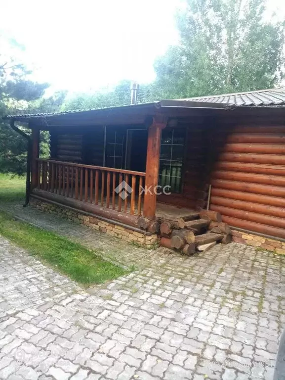 Дом в Тверская область, Кимрский муниципальный округ, деревня Новые ... - Фото 2