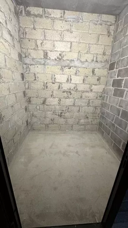 Машиноместо, 18 м - Фото 1