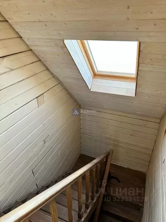 Дом в Тюменская область, Тюмень СОСН Солнечная Поляна тер., ул. ... - Фото 2