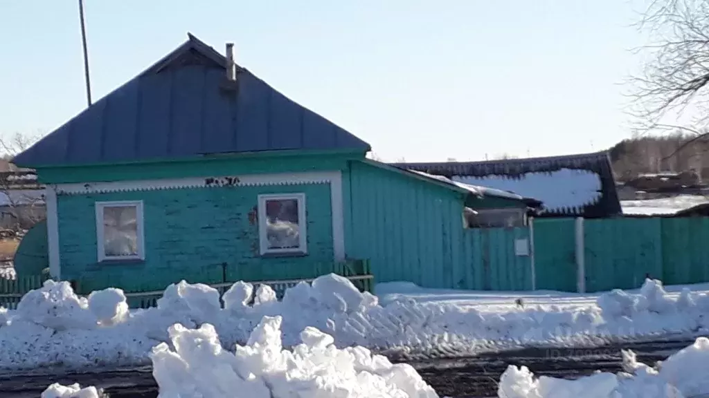 Погода в кислянке курганская область