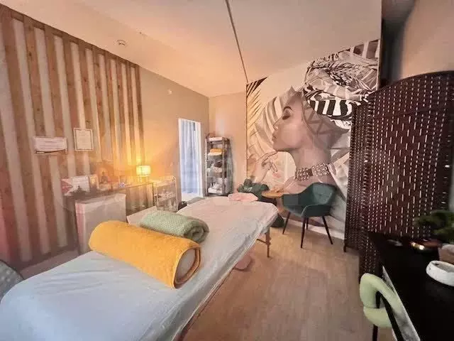 Продам помещение свободного назначения, 60.1 м - Фото 0