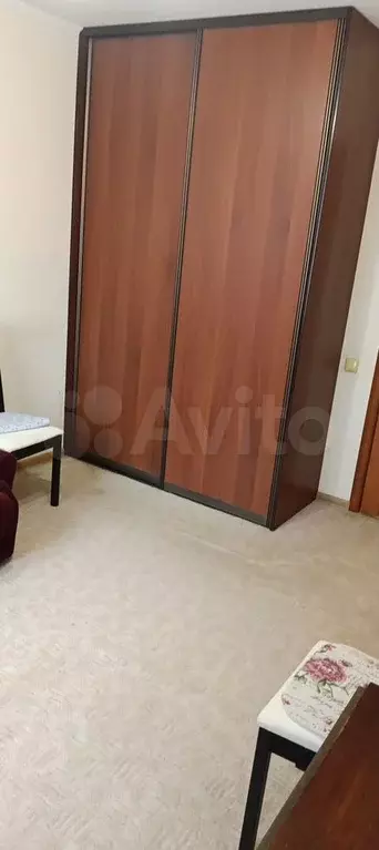 3-к. квартира, 76 м, 2/9 эт. - Фото 1
