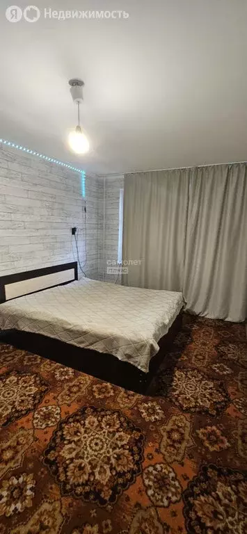 1-комнатная квартира: Реутов, Юбилейный проспект, 12 (32.6 м) - Фото 2