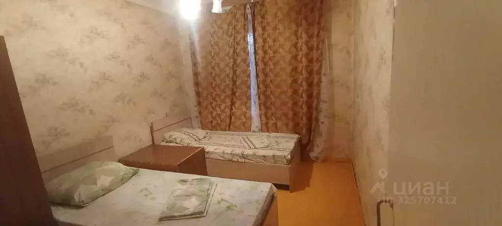 3-к кв. Саратовская область, Балаково просп. Героев, 2 (63.0 м) - Фото 2