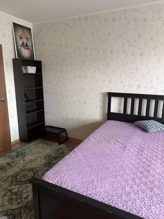 1-к кв. Московская область, Химки просп. Мельникова, 17 (42.0 м) - Фото 0