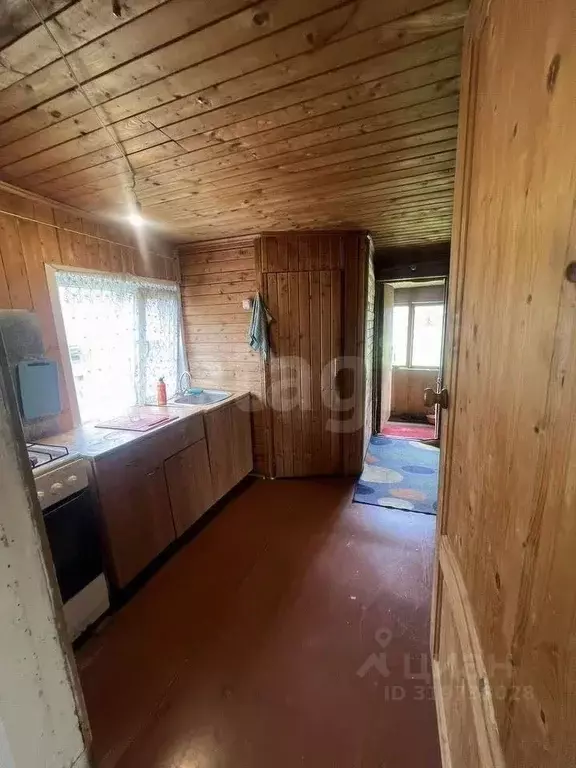 Дом в Ярославская область, Ростовский муниципальный округ, Семибратово ... - Фото 1