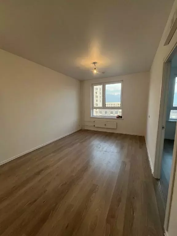 Продается 1-комнатная квартира - Фото 1