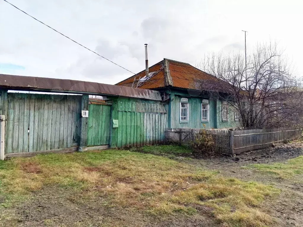Дом 702 м на участке 7,5 сот. - Фото 1