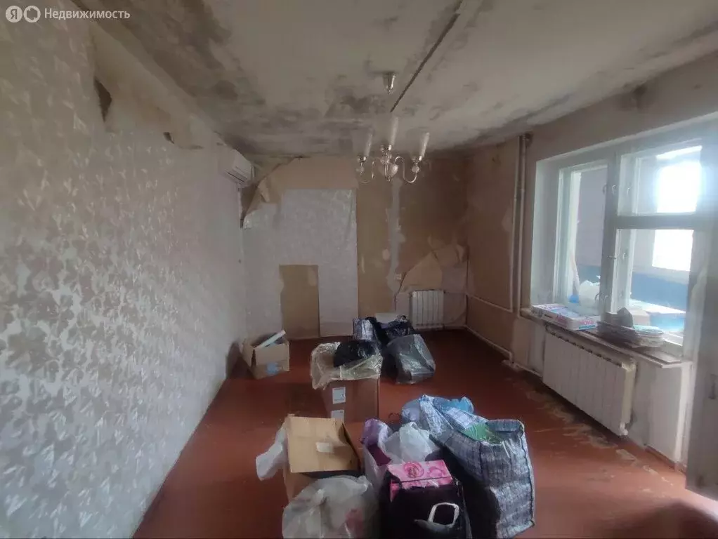 2-комнатная квартира: Белая Калитва, Российская улица, 304 (47.7 м) - Фото 2