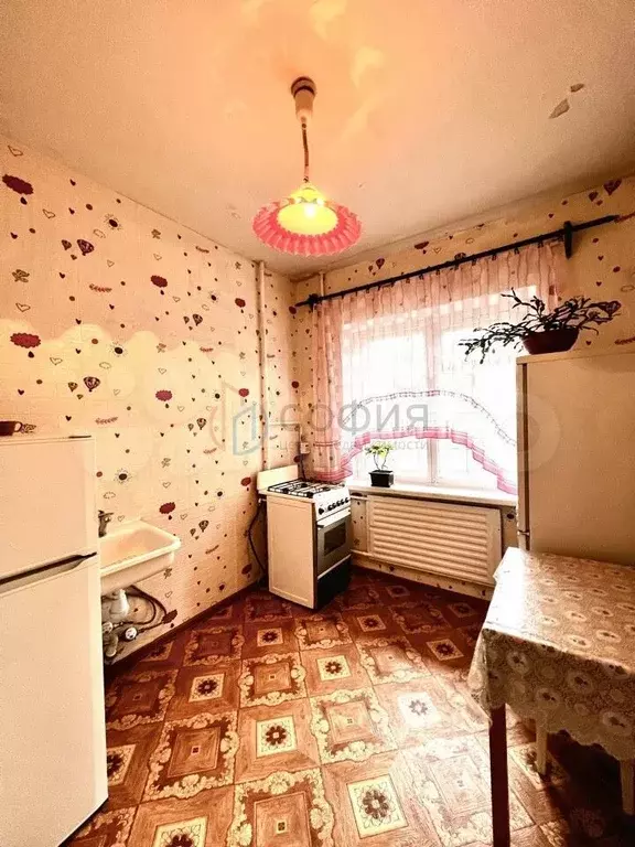 2-к. квартира, 51 м, 2/9 эт. - Фото 0