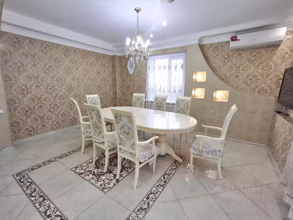 Дом в Краснодарский край, Ейское городское поселение, пос. Широчанка ... - Фото 2