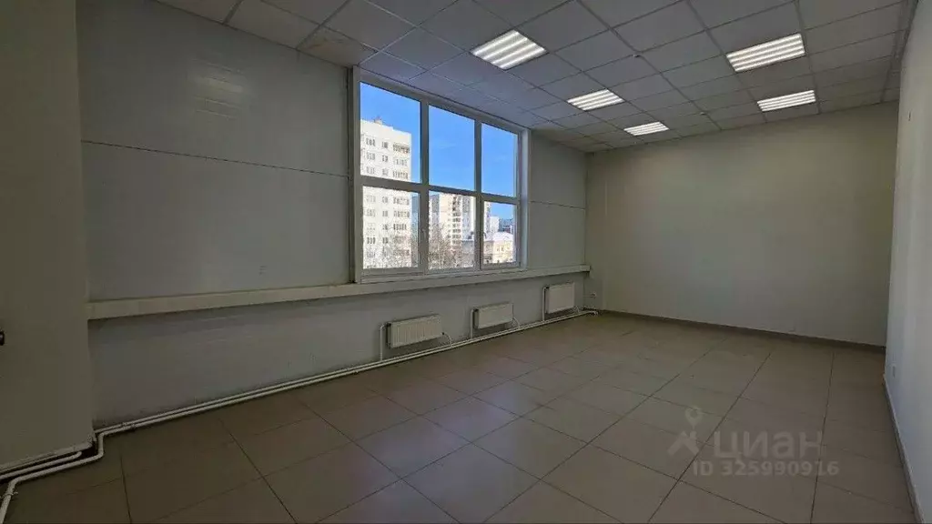 Офис в Новгородская область, Великий Новгород ул. Зелинского, 41А (24 ... - Фото 2