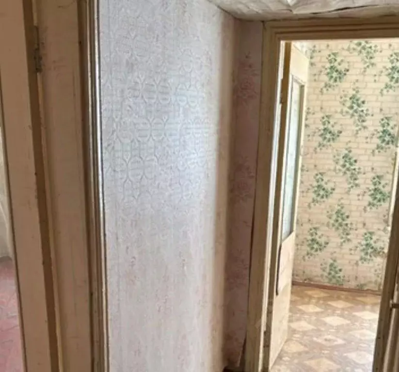 1-к кв. Карачаево-Черкесия, Карачаевский район, Правокубанский пгт 3 ... - Фото 2