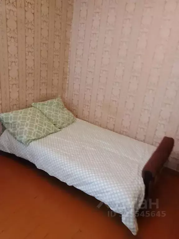 Дом в Нижегородская область, Нижний Новгород Лапшиха мкр, ул. ... - Фото 1