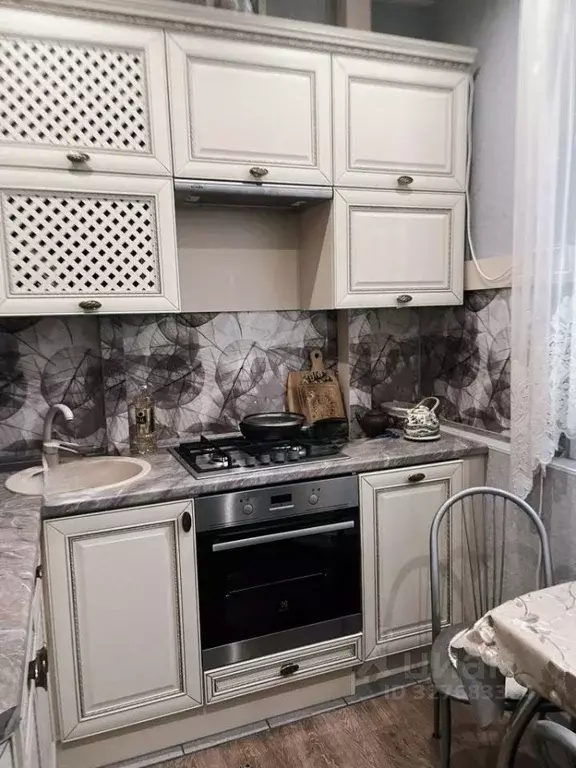 3-к кв. Ивановская область, Иваново ул. Суворова, 42 (68.7 м) - Фото 2