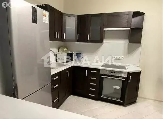 1-комнатная квартира: Щербинка, квартал Южный, 9 (40 м) - Фото 1