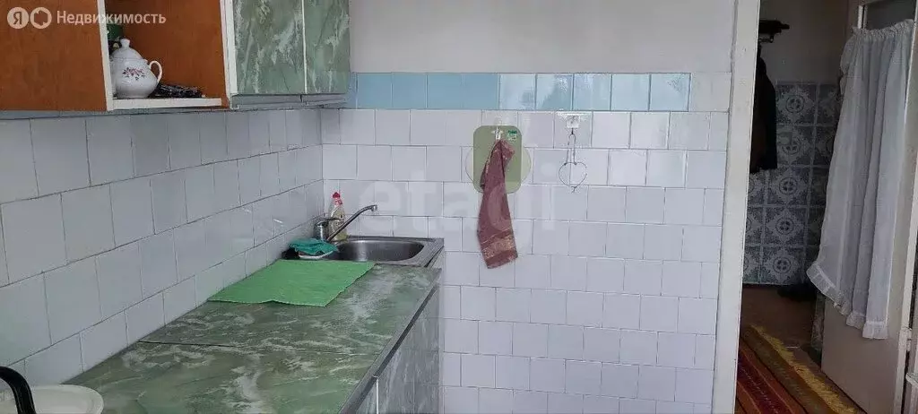 3-комнатная квартира: Тюмень, улица 30 лет Победы, 86 (66.9 м) - Фото 2