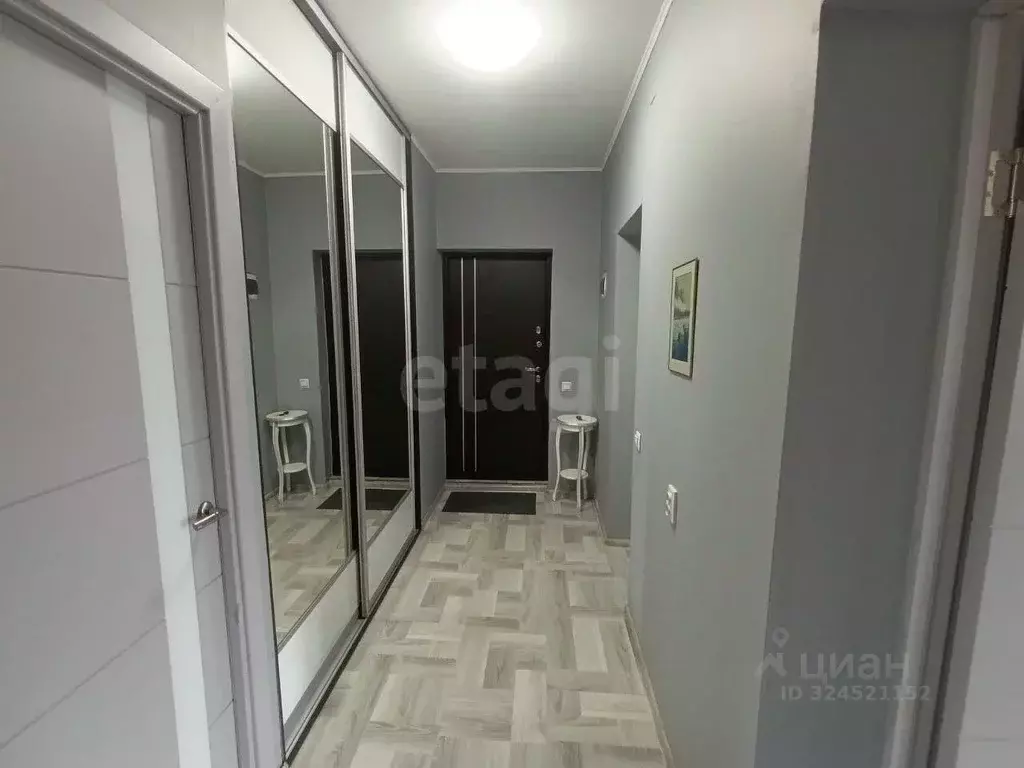 Дом в Бурятия, Иволгинский район, Сотниковское с/пос, с. Сотниково ул. ... - Фото 1