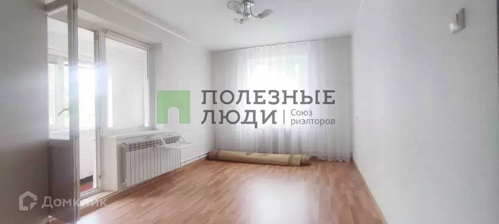 Продаётся 2-к квартира, 50.3 м - Фото 0