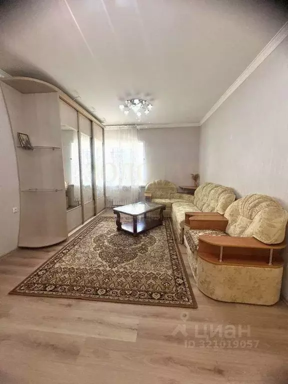 Коттедж в Белгородская область, Старый Оскол Радостная ул. (112 м) - Фото 2