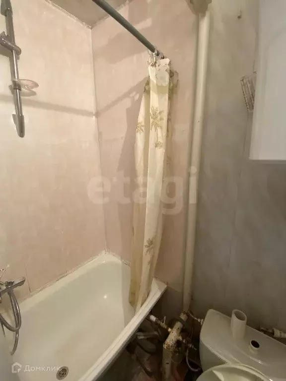 Продаётся 2-к квартира, 23 м - Фото 1