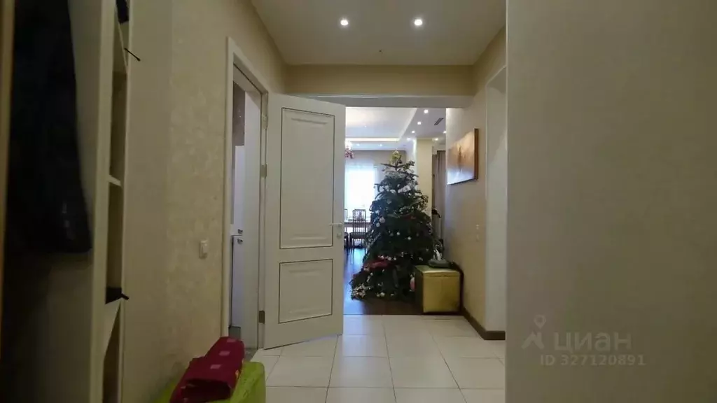 2-к кв. Москва Марушкинское поселение, д. Марушкино, ул. Вишневая, 8 ... - Фото 0