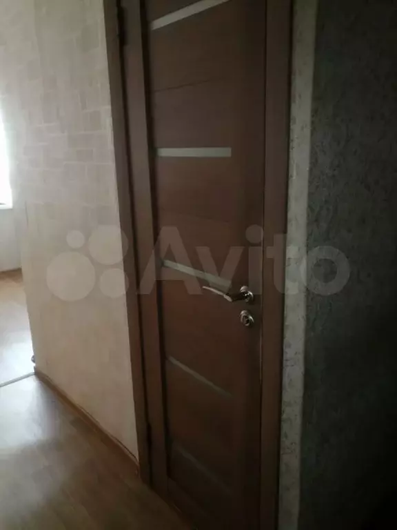 2-к. квартира, 45,2 м, 4/5 эт. - Фото 1