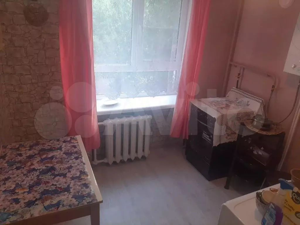 2-к. квартира, 44 м, 3/5 эт. - Фото 0