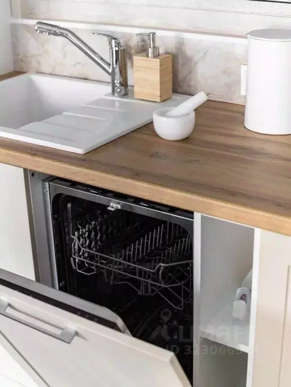 1-к кв. Челябинская область, Чебаркуль Санаторий Еловое тер., 5 (60.0 ... - Фото 2