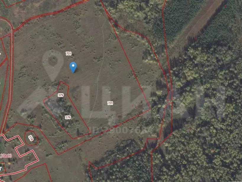 Купить Земельный Участок В Тверской Области