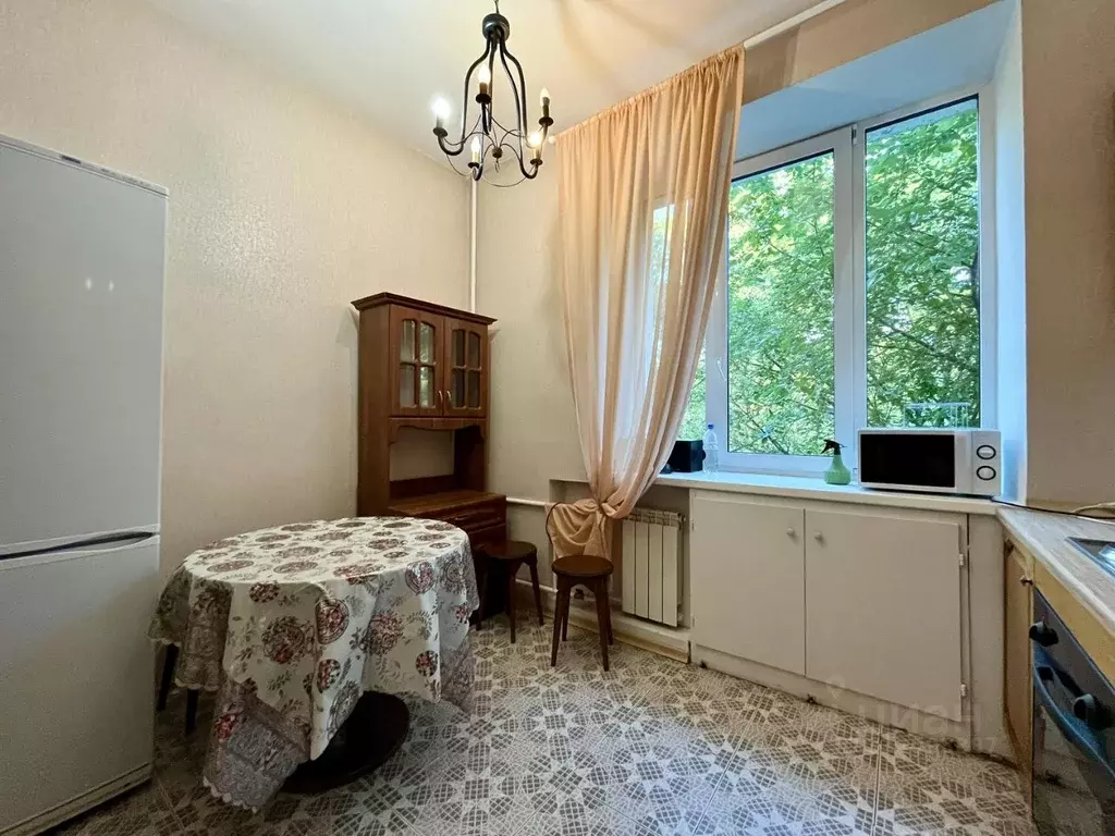 3-к кв. Иркутская область, Иркутск ул. Лермонтова, 321А (74.1 м) - Фото 2